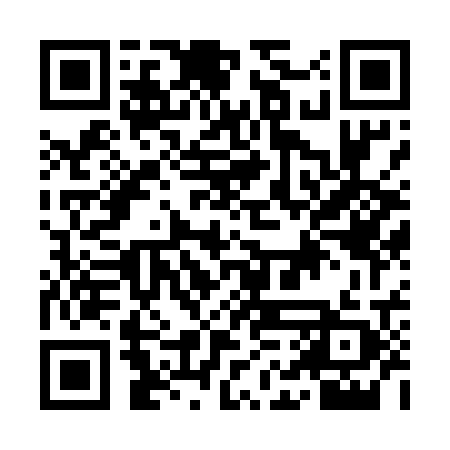 QR code for IMF529
