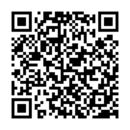 QR code for IMF550