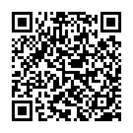 QR code for IMF781