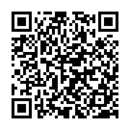 QR code for IMF822