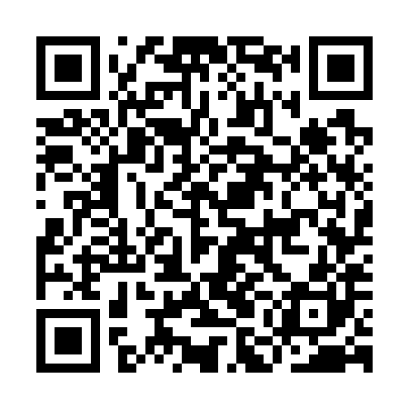 QR code for IMG780