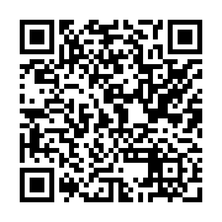 QR code for IMH879