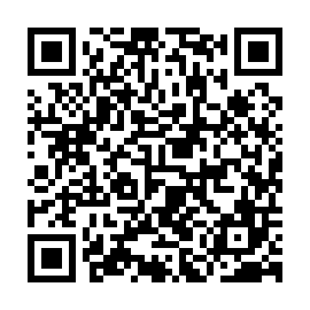 QR code for IMI106
