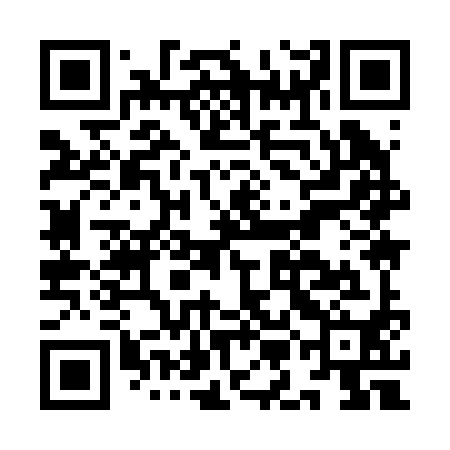 QR code for IMI290