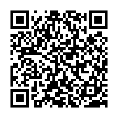 QR code for IMI523