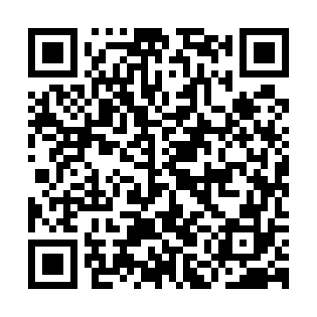 QR code for IMI572
