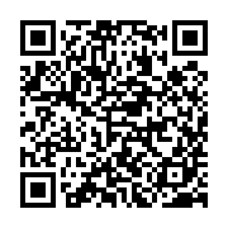 QR code for IMI580