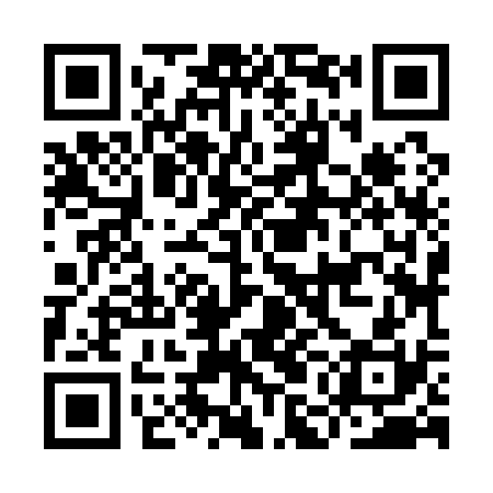 QR code for IMJ130