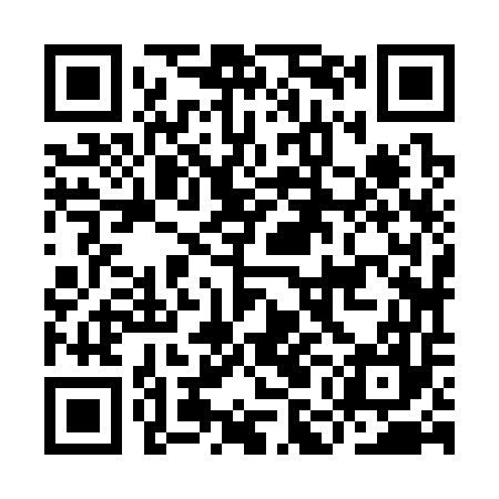 QR code for IMJ357