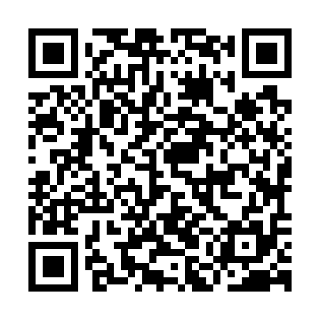 QR code for IMJ715