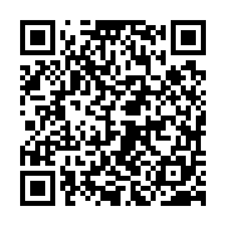 QR code for IMJ755