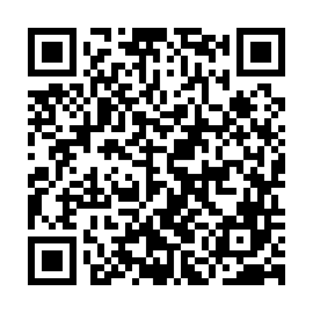 QR code for IMK146