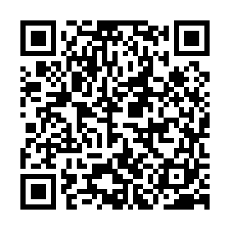 QR code for IMK161