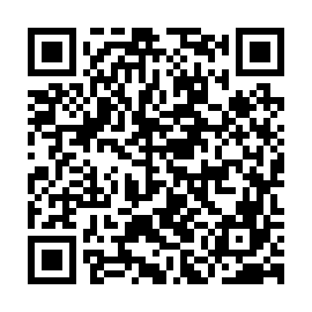 QR code for IMK266