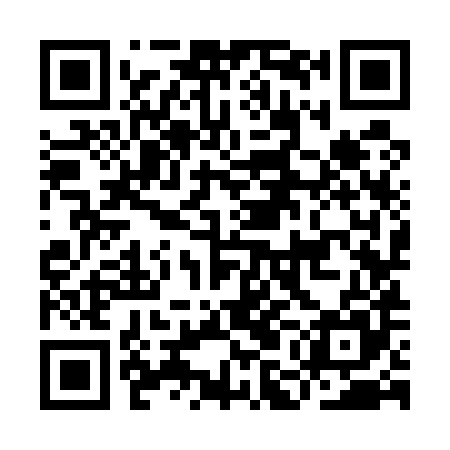 QR code for IMK585