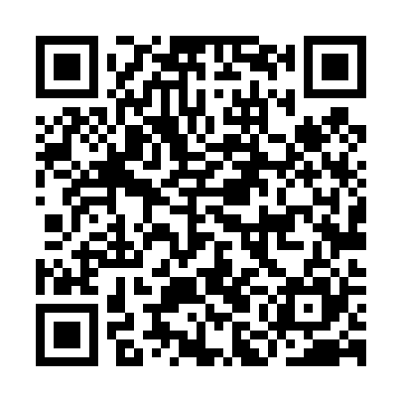 QR code for IML425