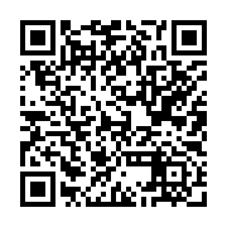 QR code for IML993