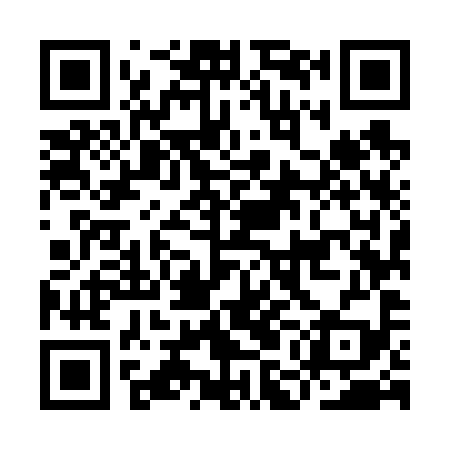 QR code for IMM699