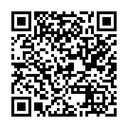 QR code for IMM943