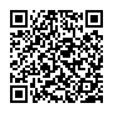 QR code for IMN788