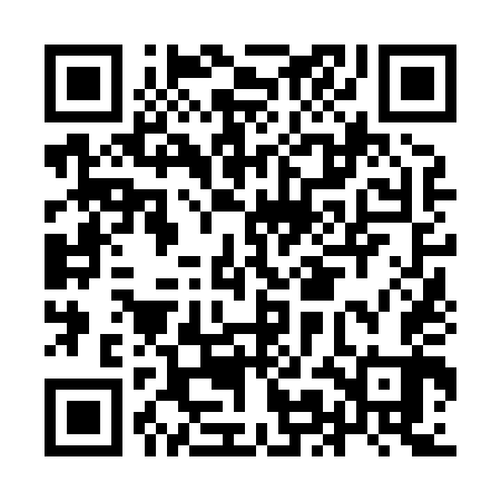 QR code for IMN843