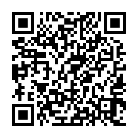 QR code for IMO813