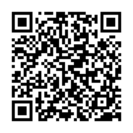 QR code for IMO840