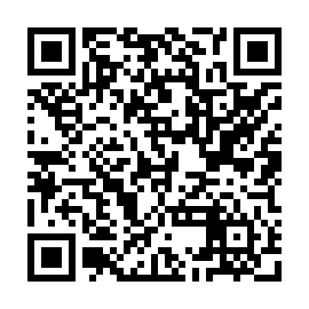 QR code for IMO844
