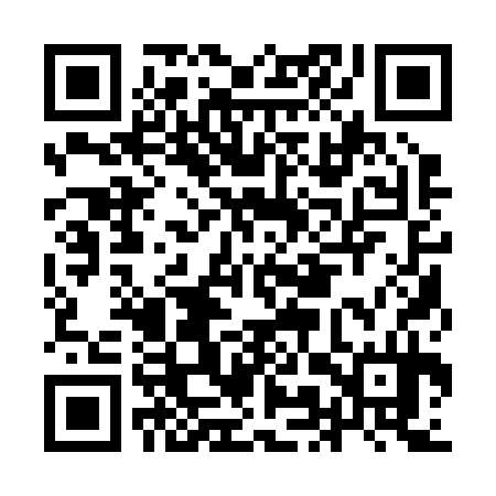 QR code for IMQ234