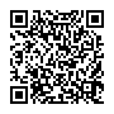 QR code for IMQ242
