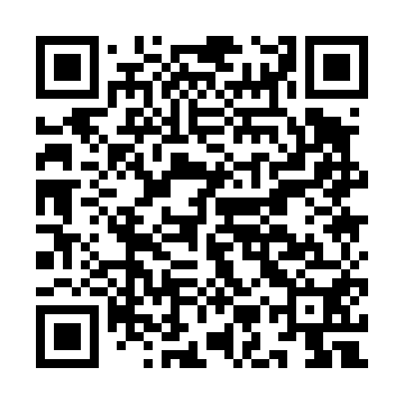 QR code for IMQ450