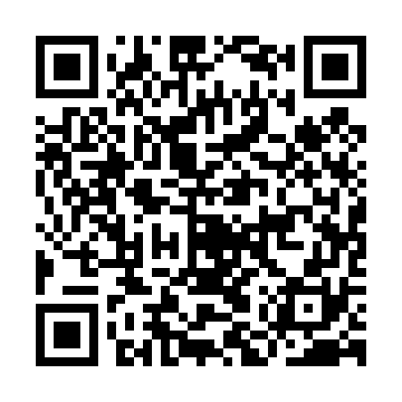 QR code for IMQ470
