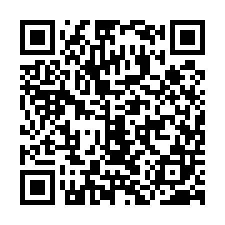 QR code for IMQ502