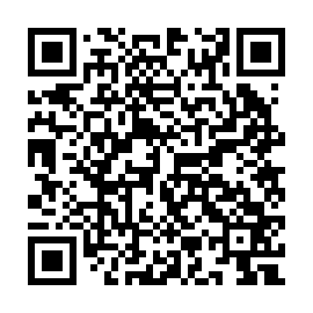 QR code for IMR263