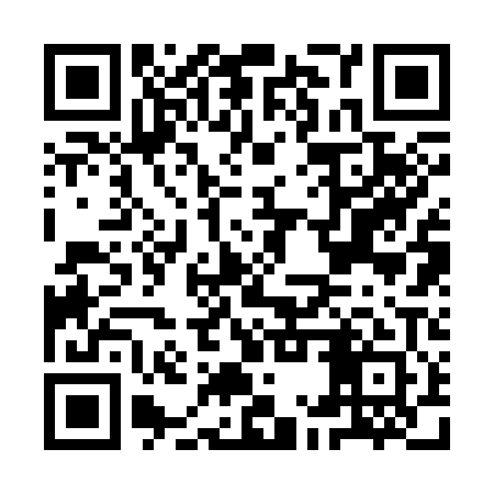 QR code for IMR301