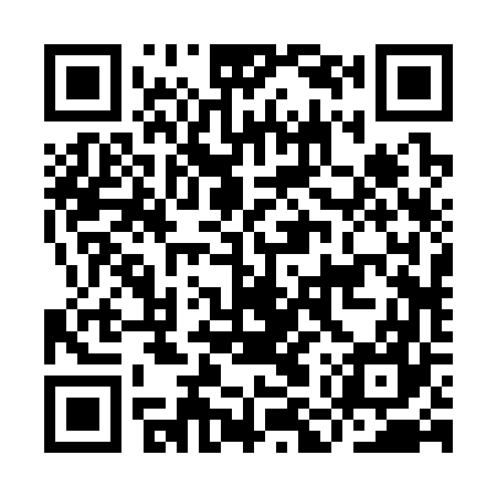 QR code for IMR367