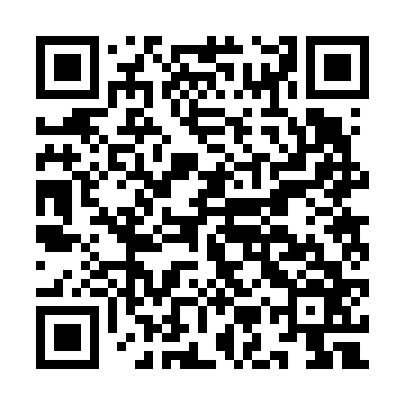 QR code for IMR666