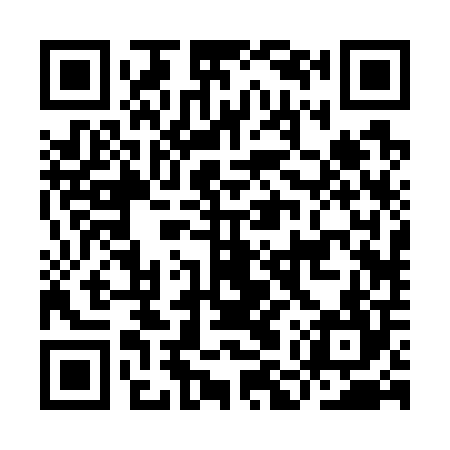 QR code for IMR704