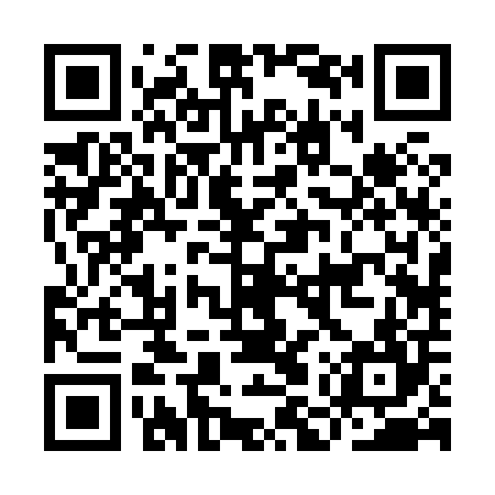 QR code for IMR804