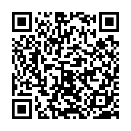 QR code for IMS770
