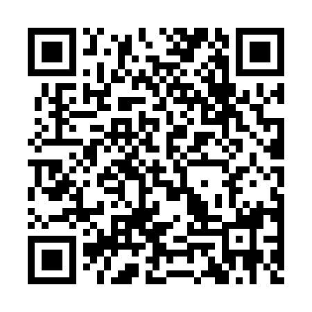 QR code for IMT018