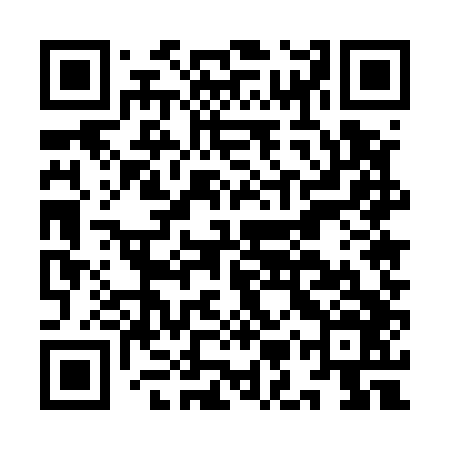 QR code for IMU546