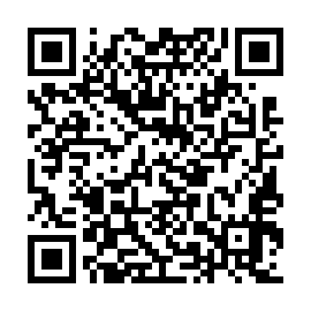 QR code for IMU657