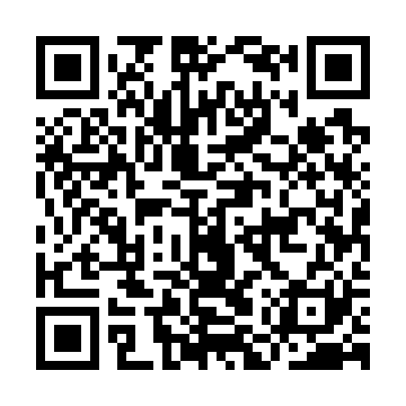QR code for IMU721
