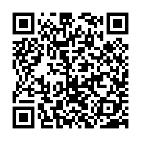 QR code for IMV089