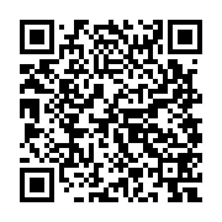 QR code for IMV158