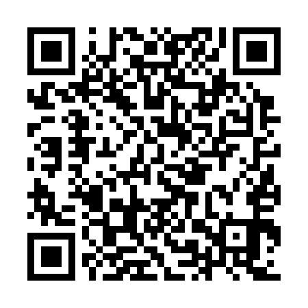 QR code for IMV351