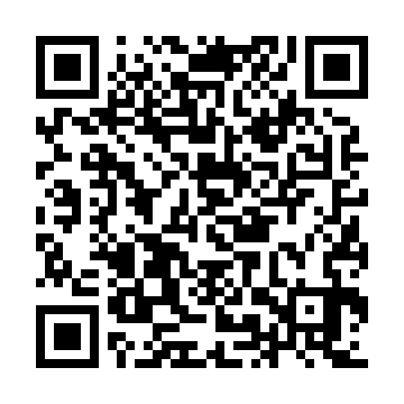 QR code for IMV833