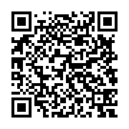 QR code for IMV838