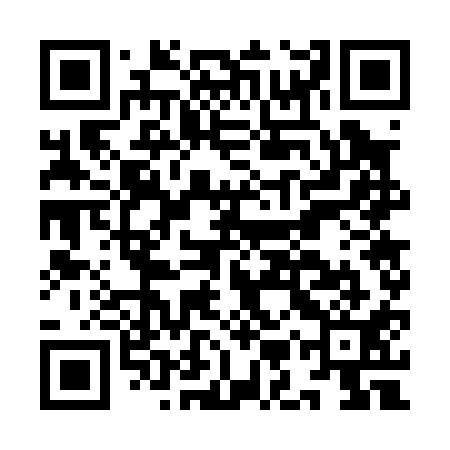 QR code for IMW011